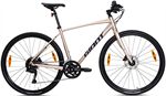 Xe đạp touring Giant Escape 1 Disc 2024